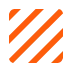 dobor-materialow-bitmat